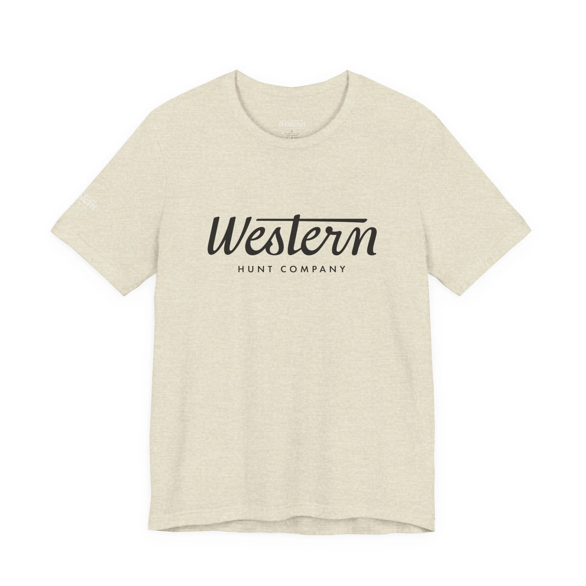 7b2e7d756354fa5db36a10f9ec1203b0