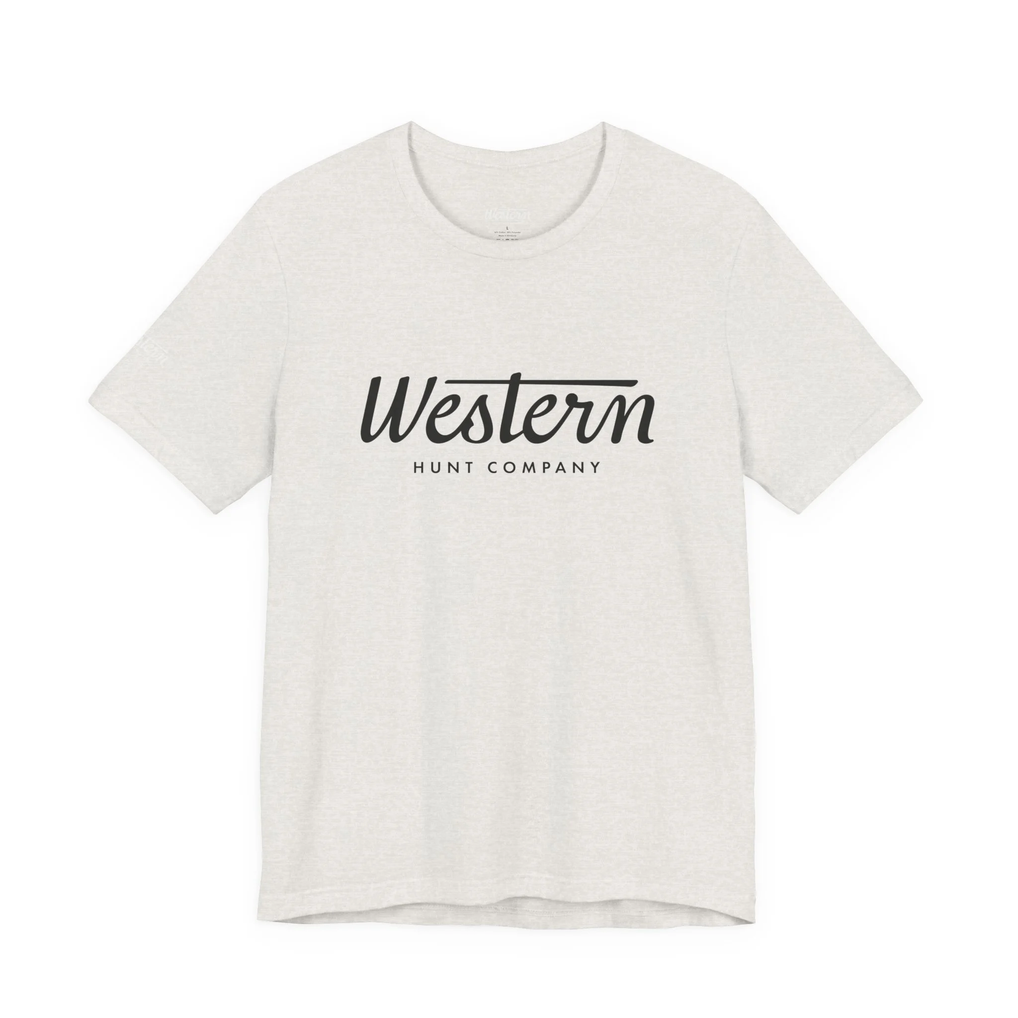 6a5a5b2c637a14d11d6c63f30f8c9757