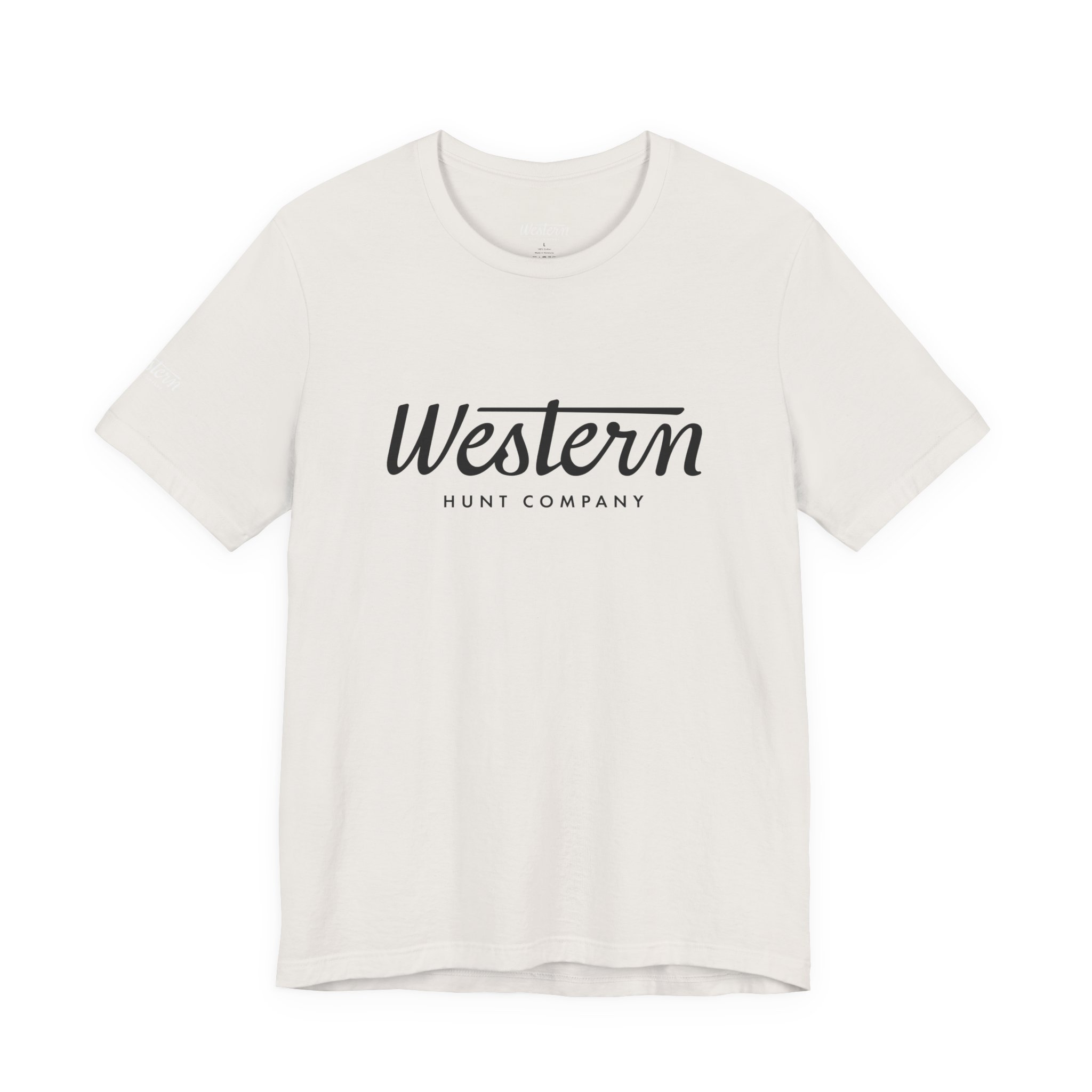 09f8e62e44262987aab8271c40b64c5e