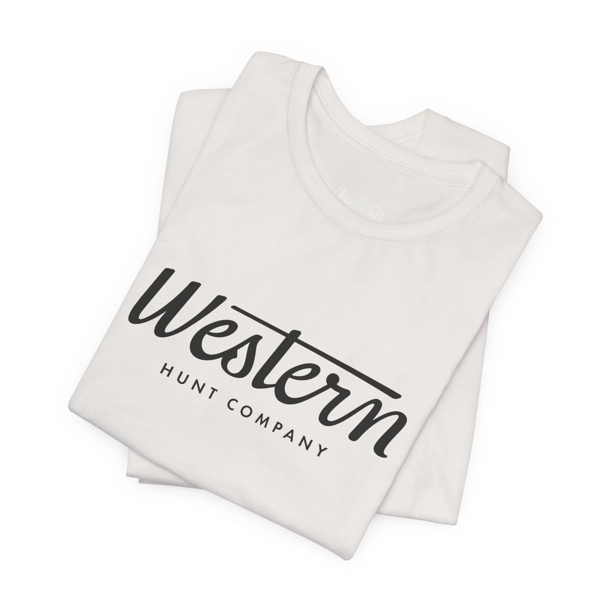 081cc357f62bb1b609aa7092c437e5a4