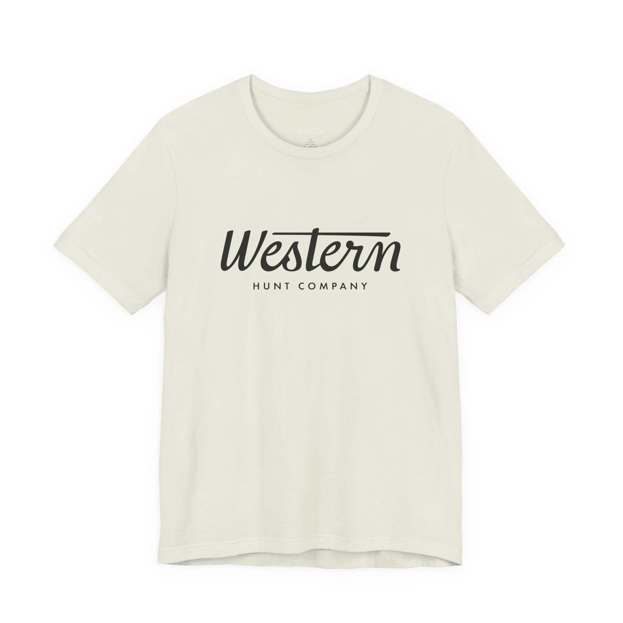 5d85c7f4cf3750e82902a9cac85d7c09