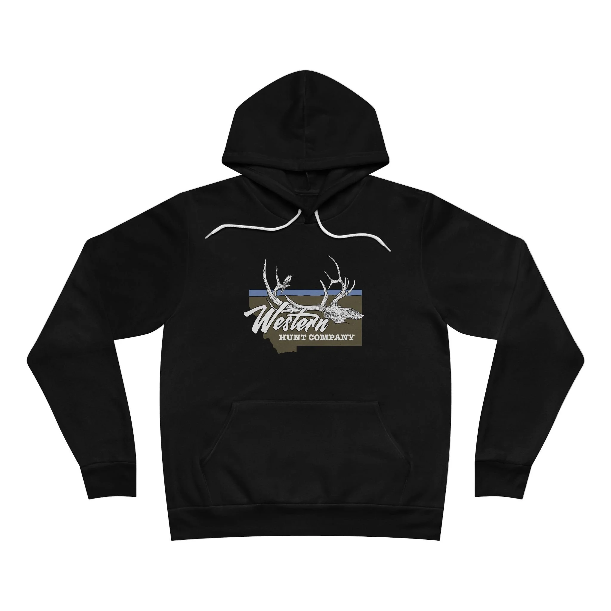 733ce4f67341ea1cb42a6f4f3bc4c4fc