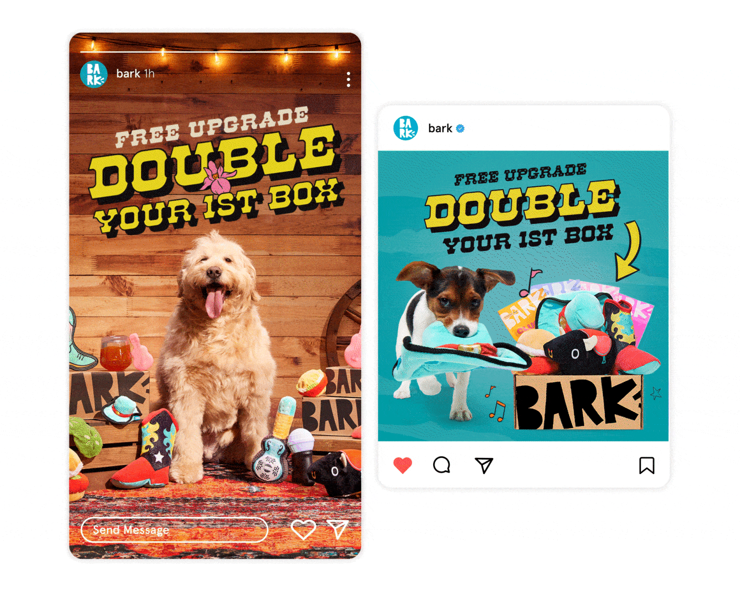 Nashville Creative.gif