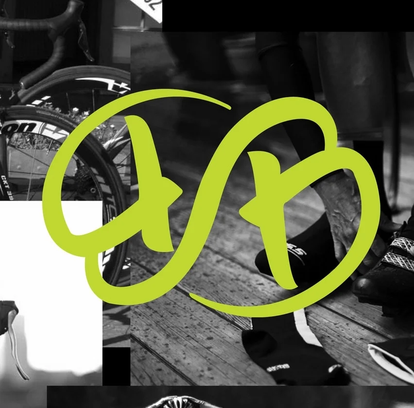 Bisesis Bicycles (Copy)