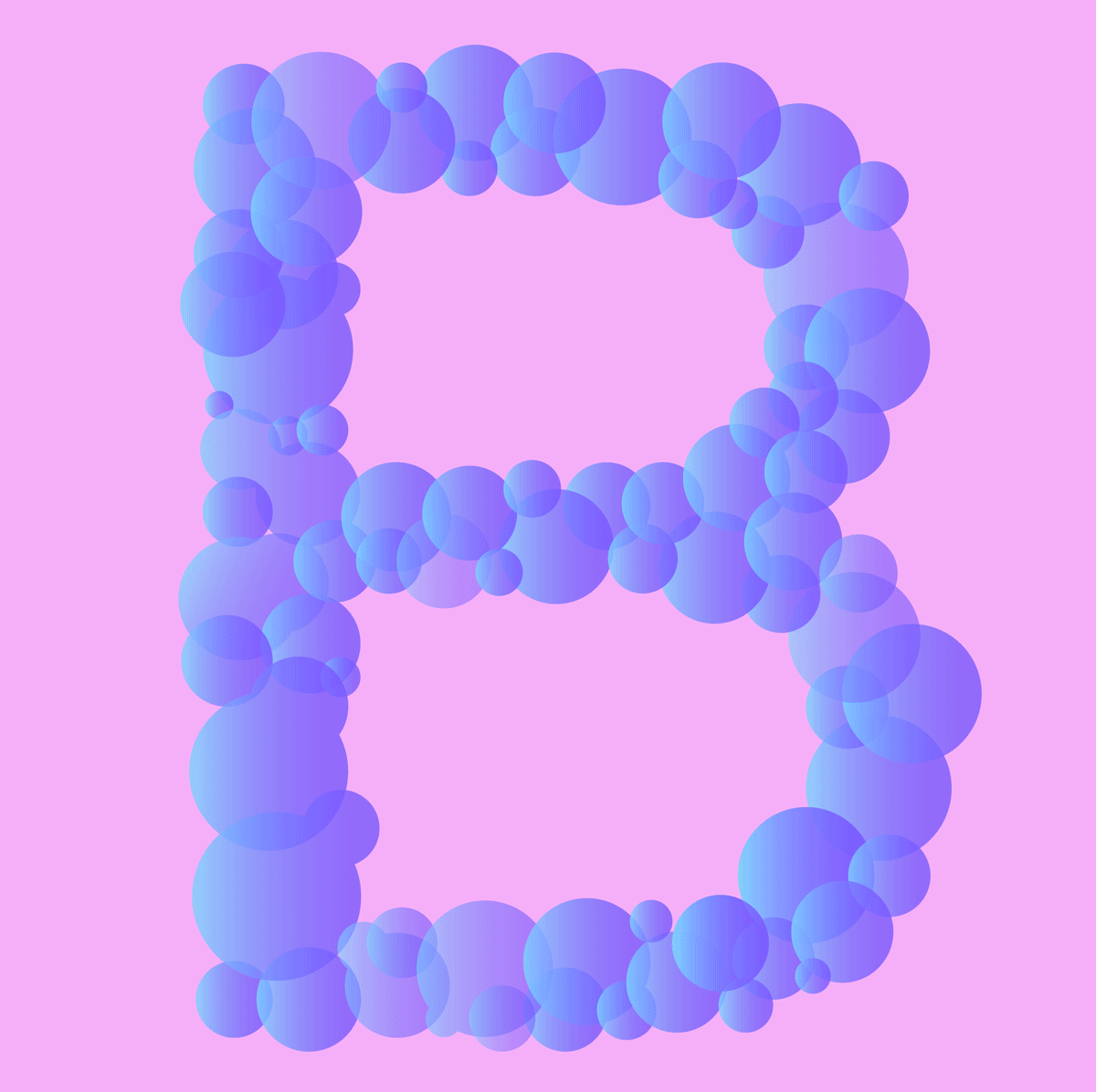 36 Days of Type (Copy)