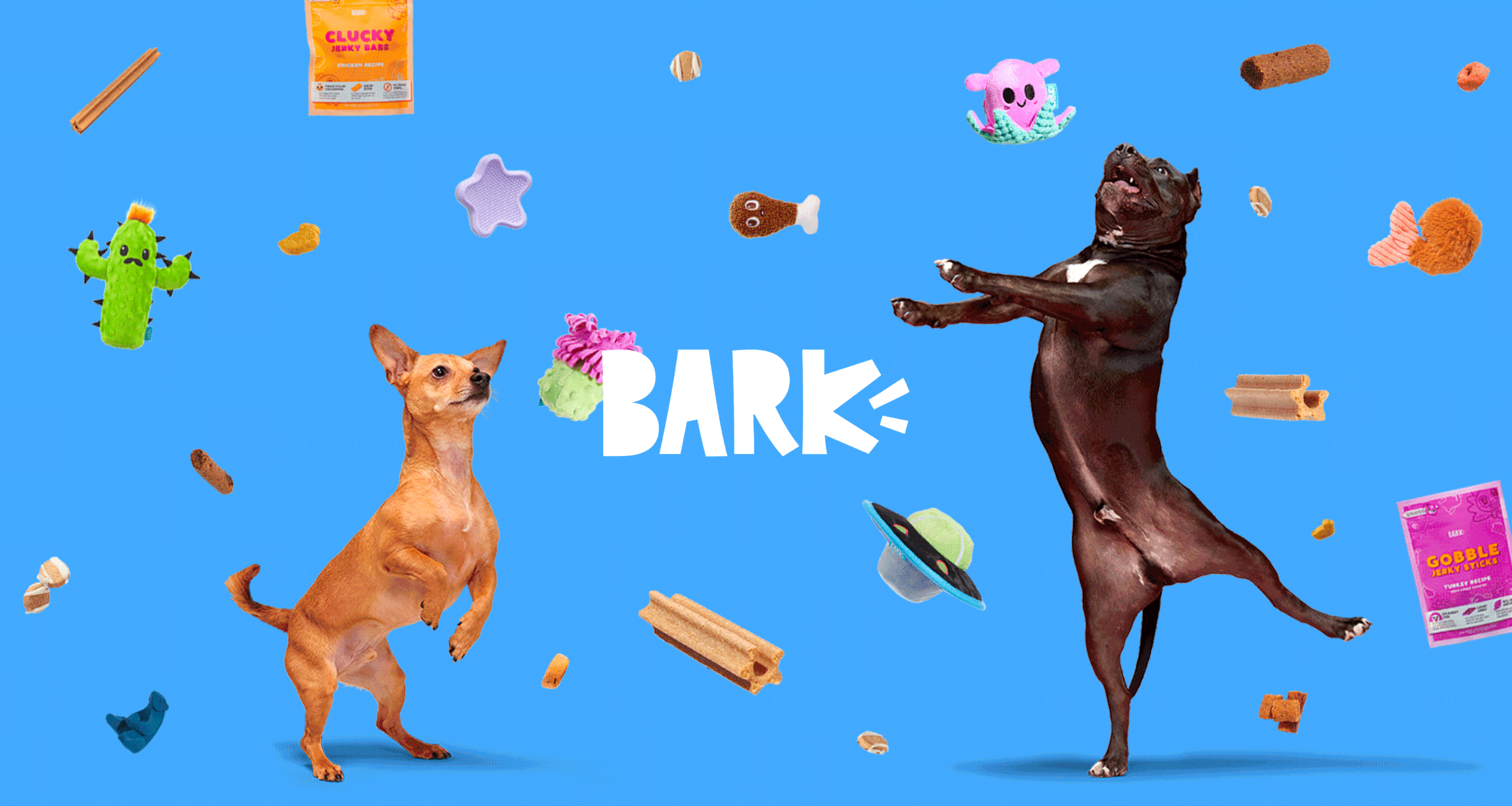 BARK (Marketing)