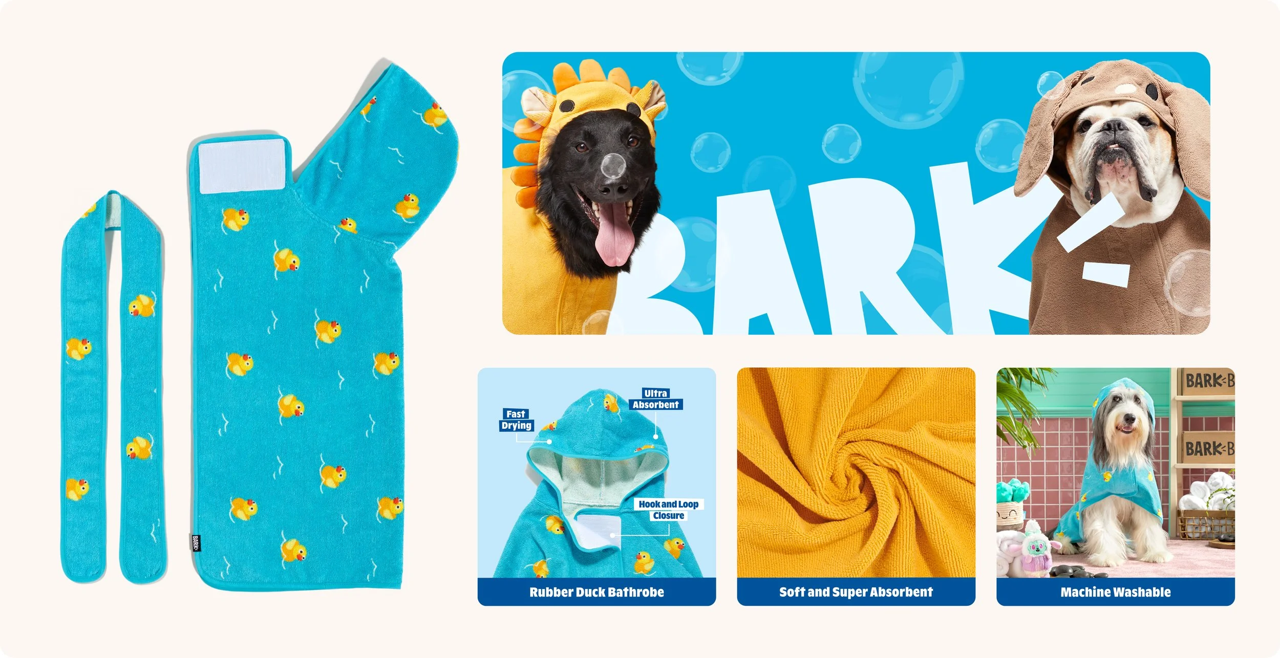 Bathrobes Case Study.jpg