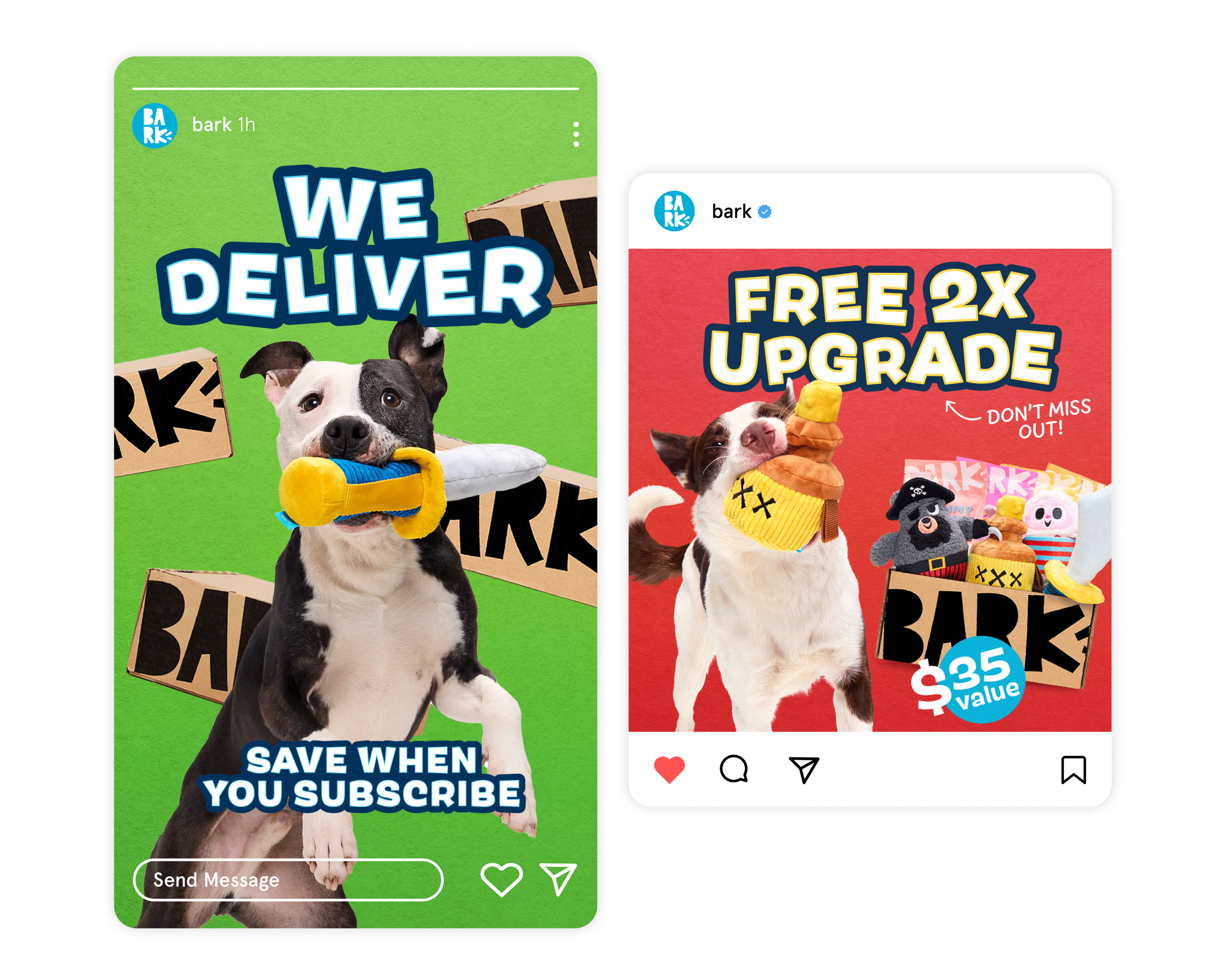 Pirates Creative.png