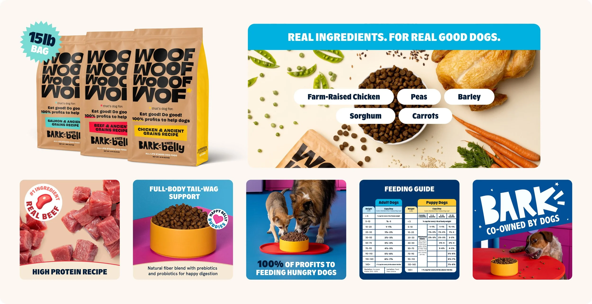 Premium Dog Food Case Study.jpg