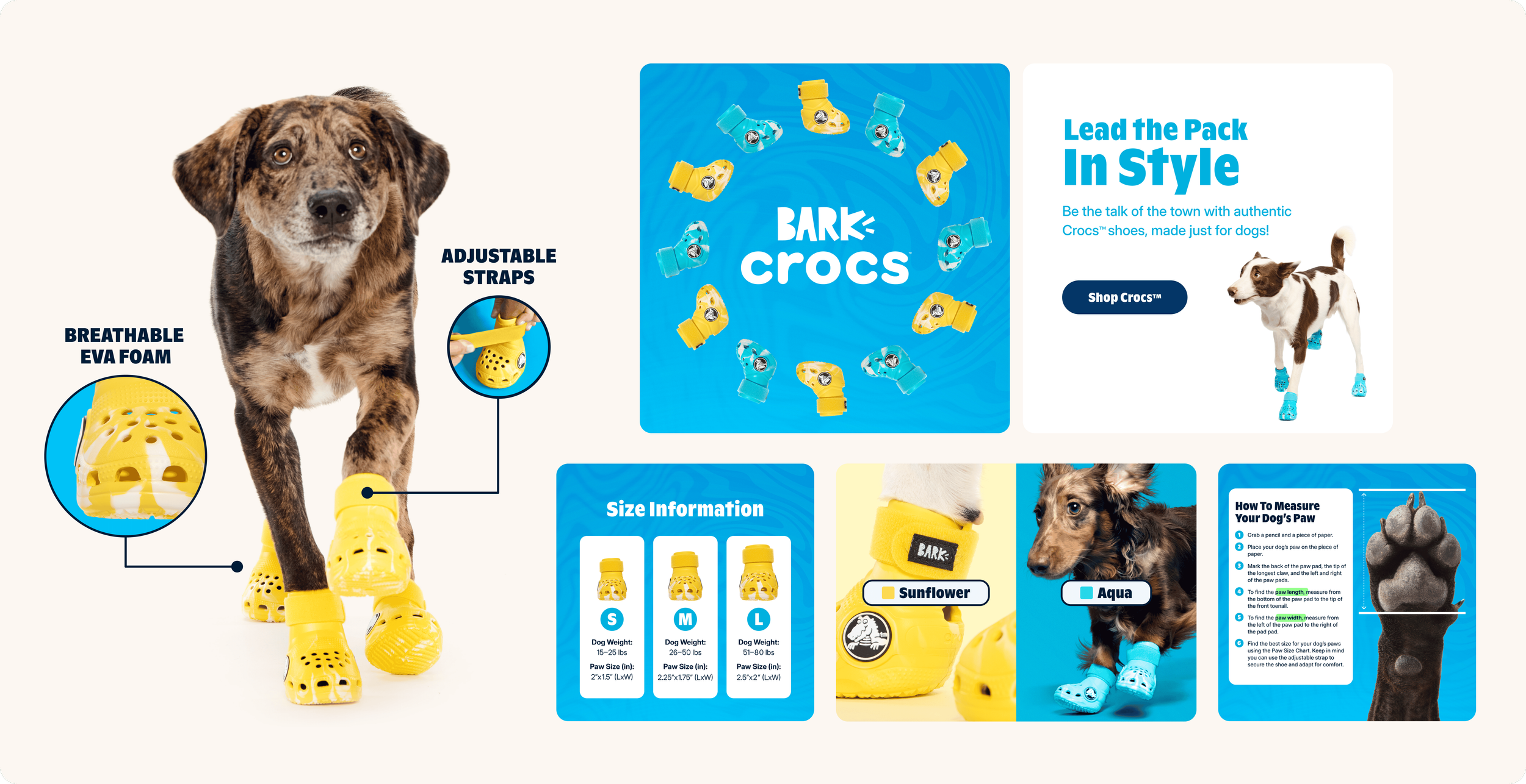 Crocs Case Study.png