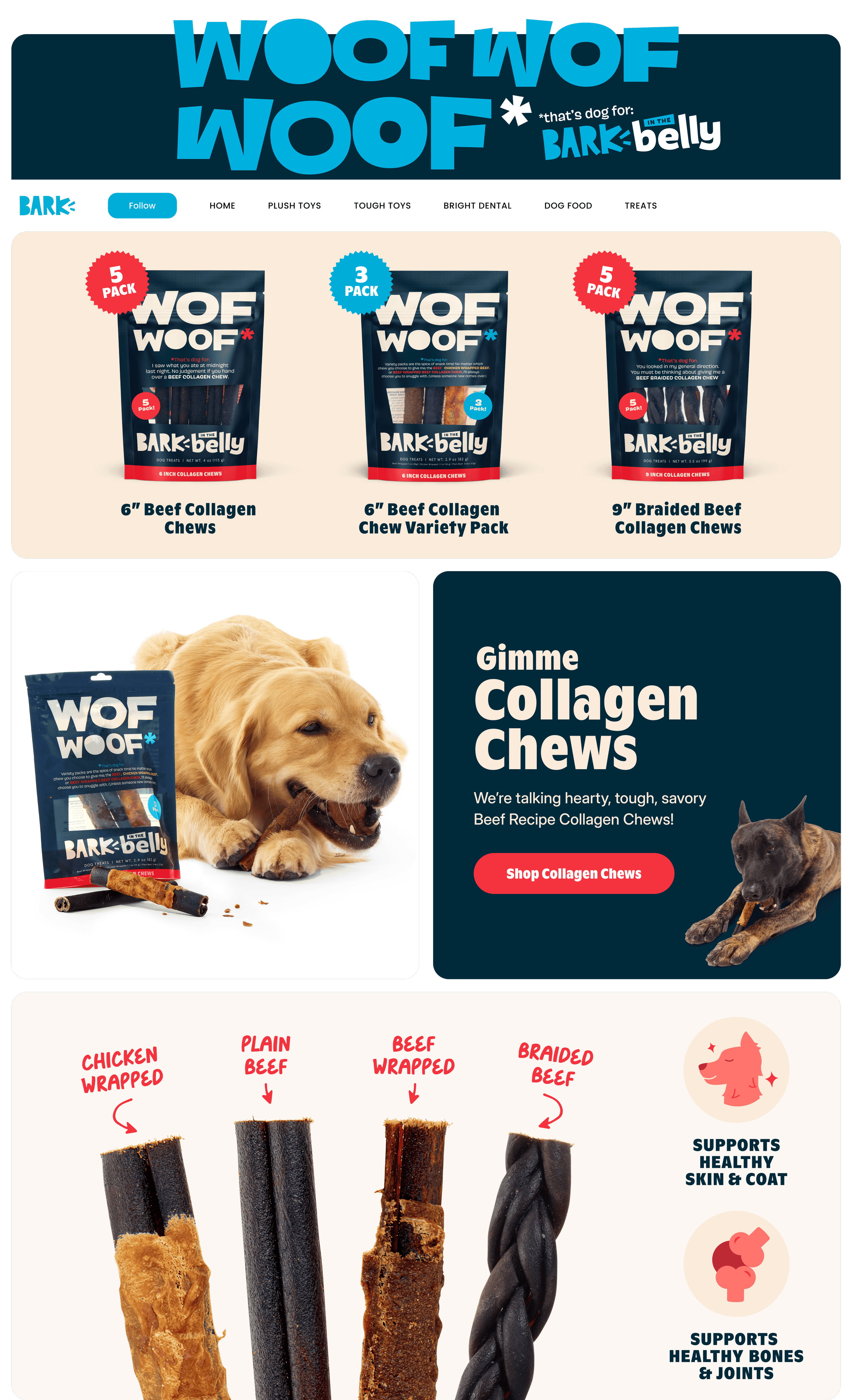 Collagen Chews.png