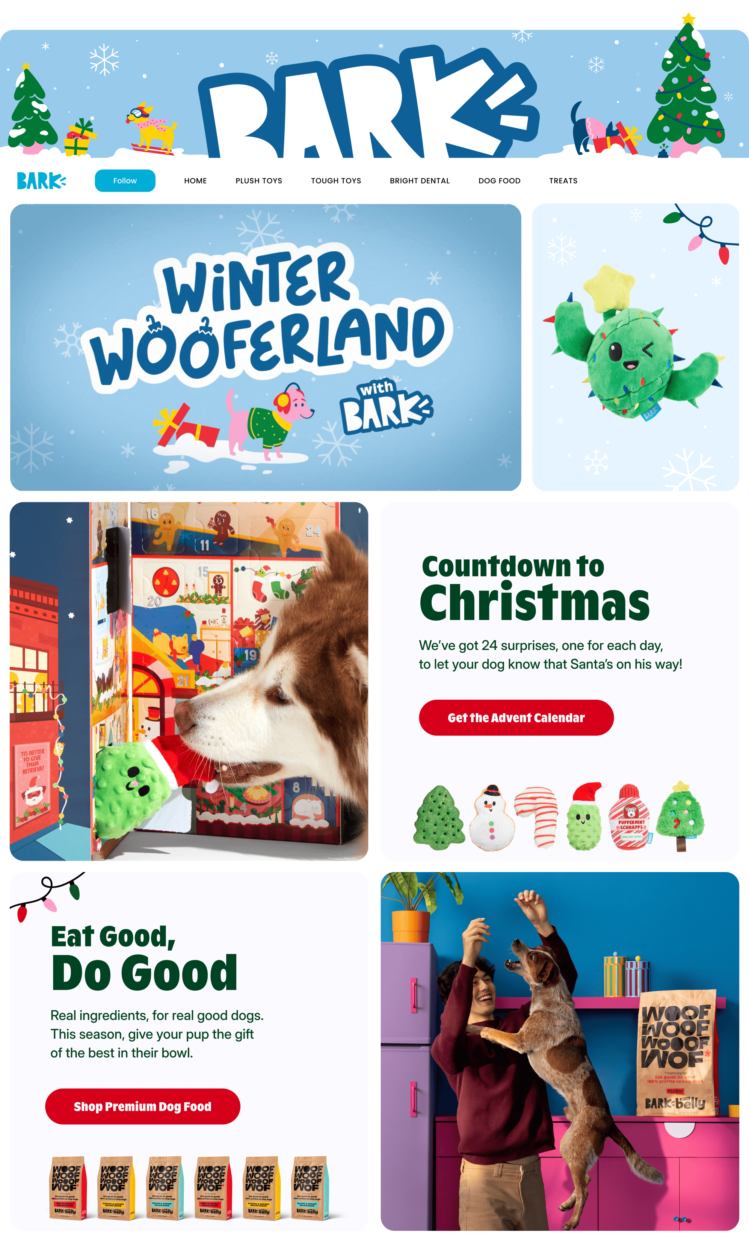 Winter Wooferland.png