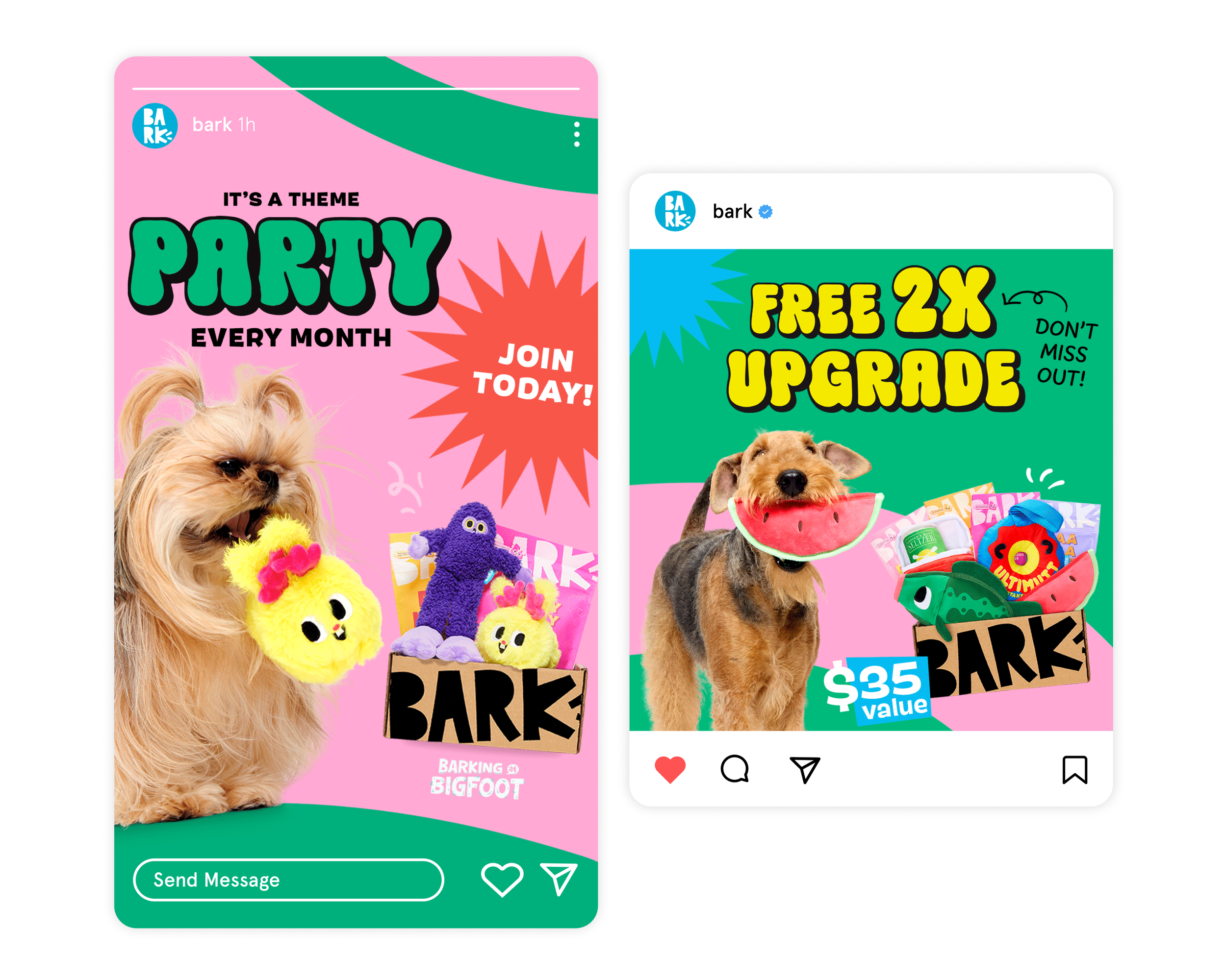 Lake Life Creative.png