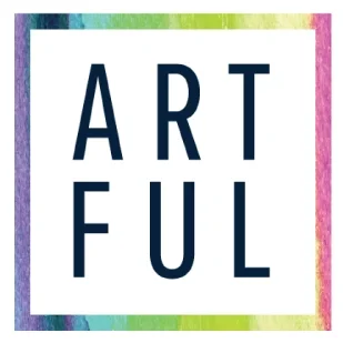 Artful_Thumb.jpg