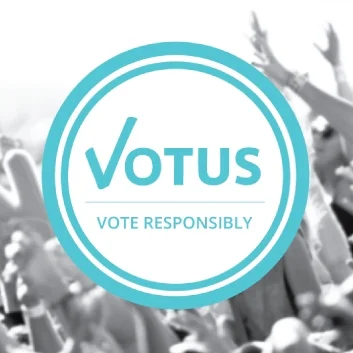 Votus_Thumb.jpg