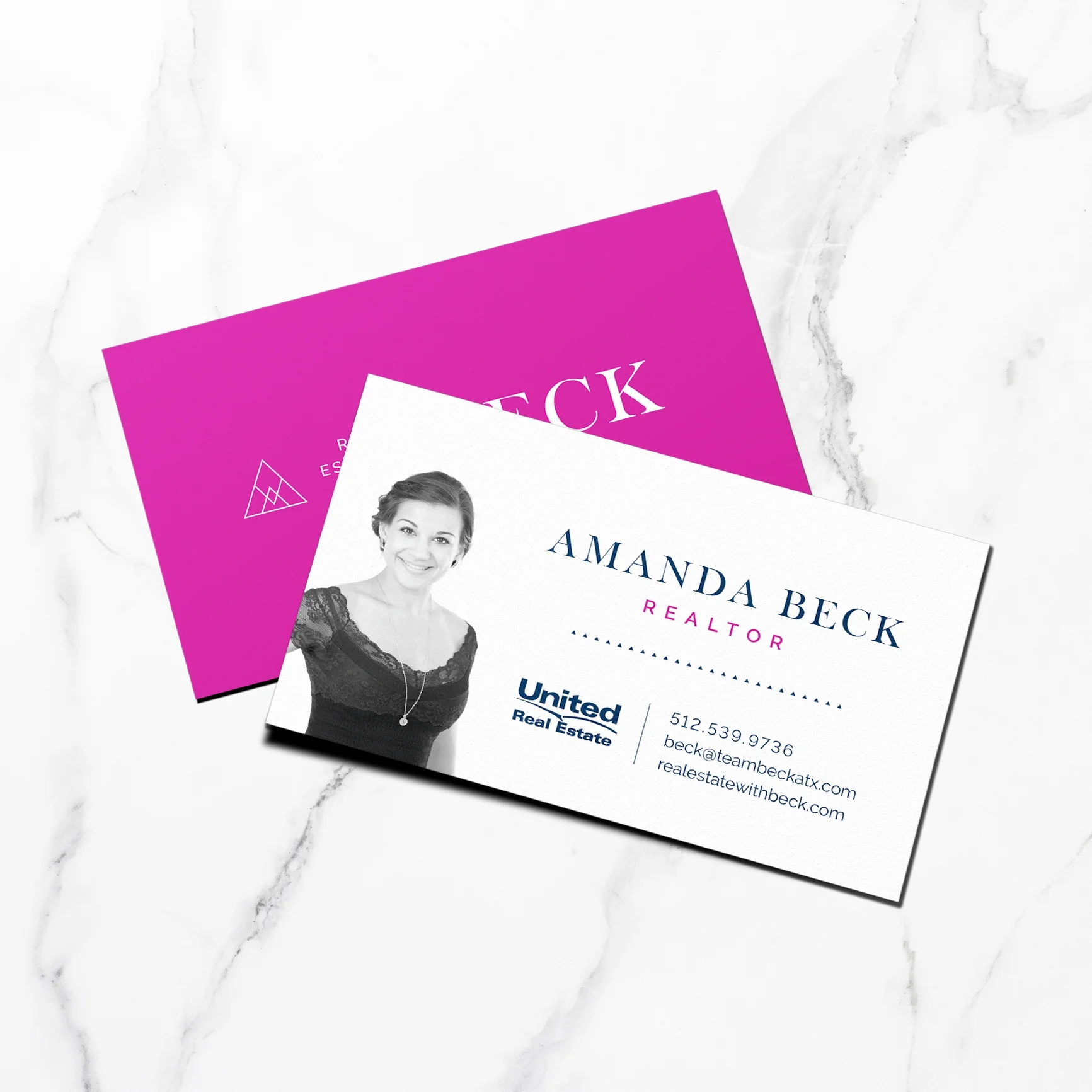 Beck_MockUp_PinkBizCard.jpg