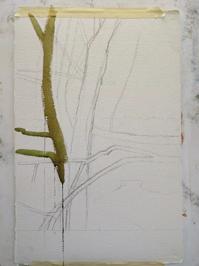 electric trees 1.jpg