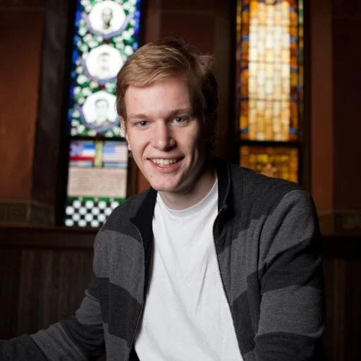 Kit Dobyns, Biotech and Life Sciences