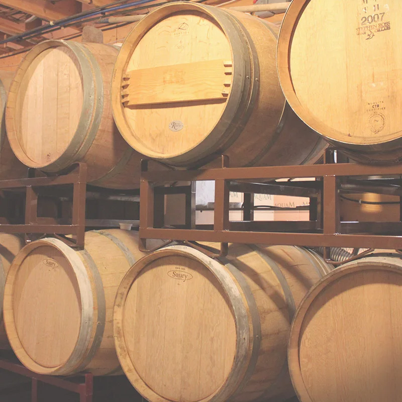 Barrels-Front.jpg