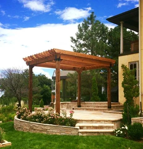 Boulder Pergola.jpg