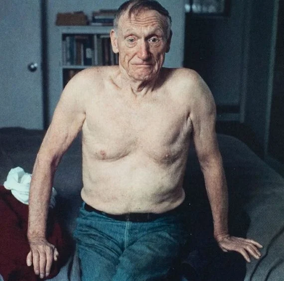 Rip g