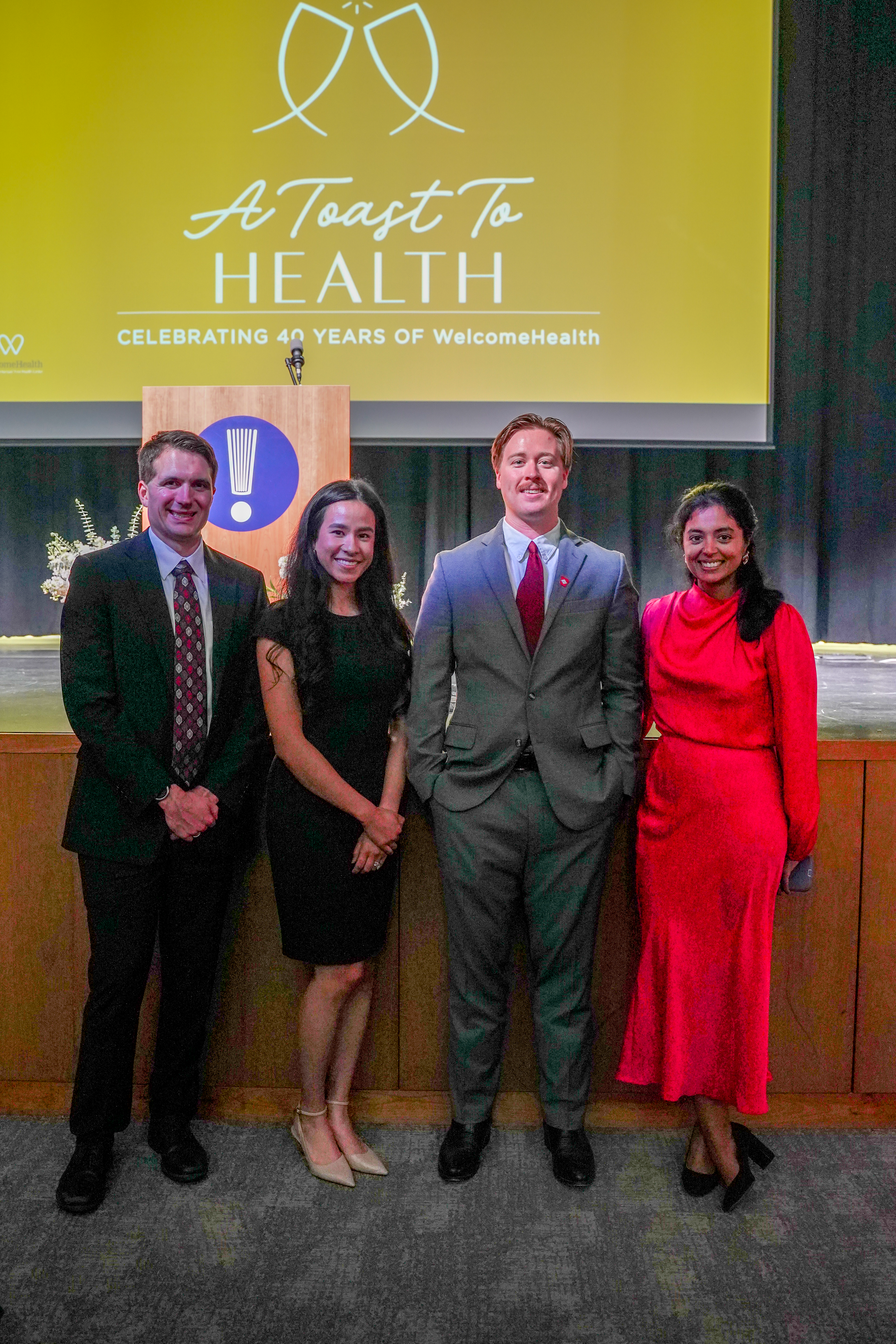 Welcome Health - Hawk & Crow Studio-138.png