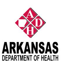 Ark Dept of Health.png