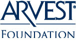 Arvest_Foundation_Logo_Blue.jpg