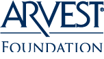 Arvest_Foundation_Logo_Blue_296x76.png