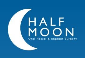 Half Moon.JPG