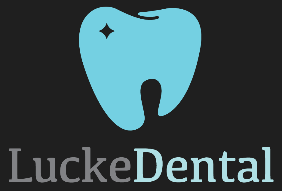 Lucke Dental 3.PNG