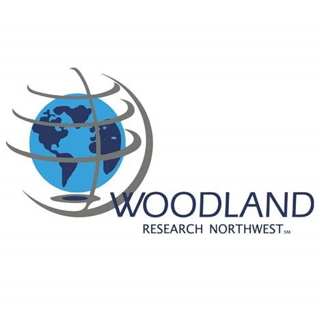 Woodland Research Logo jpg (002).jpg