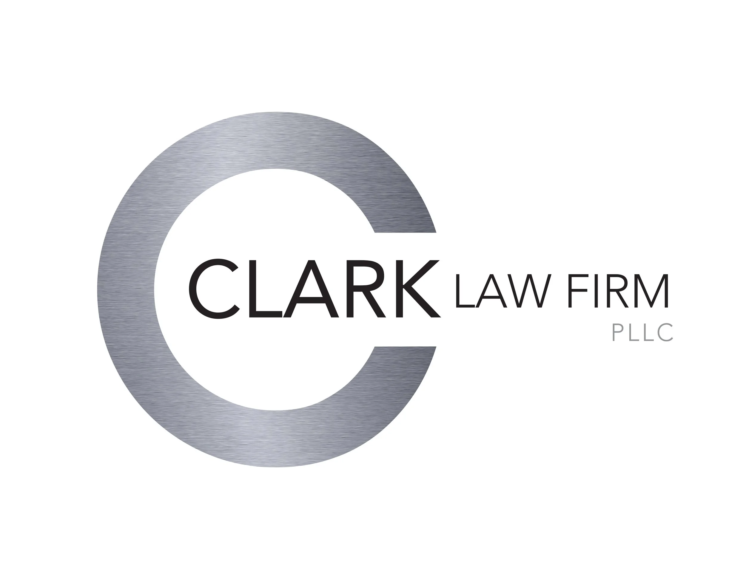 ClarklogoWhiteOL.jpg