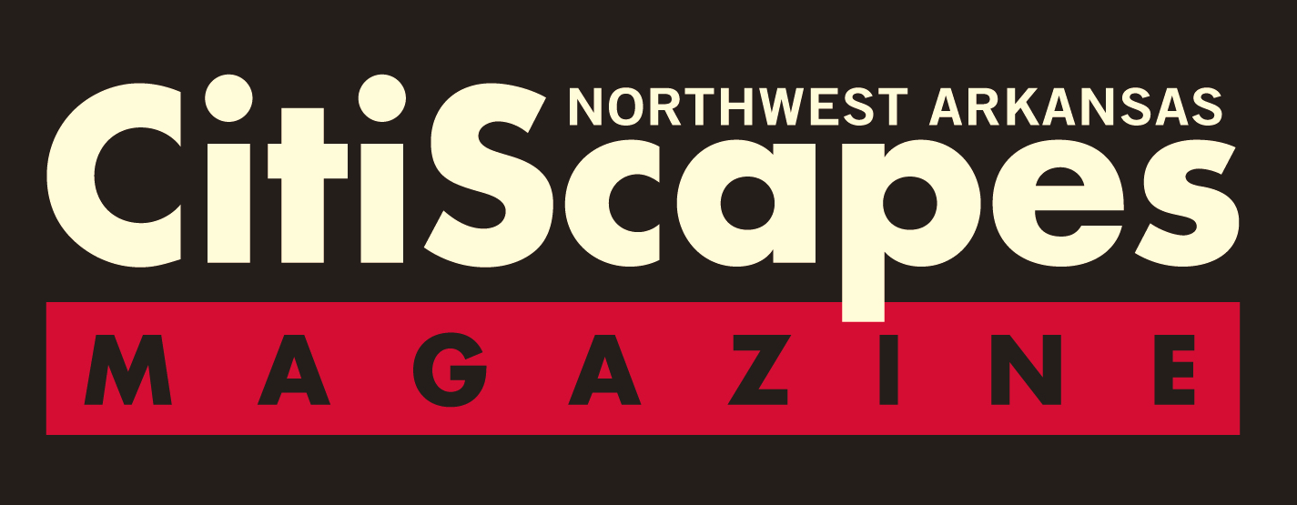 CitiScapes logo.PNG