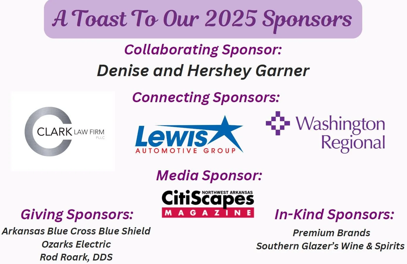 Sponsor Sign.JPG