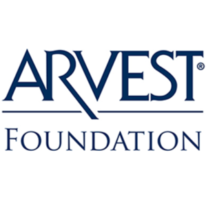 arvest-fuondation-logo.png