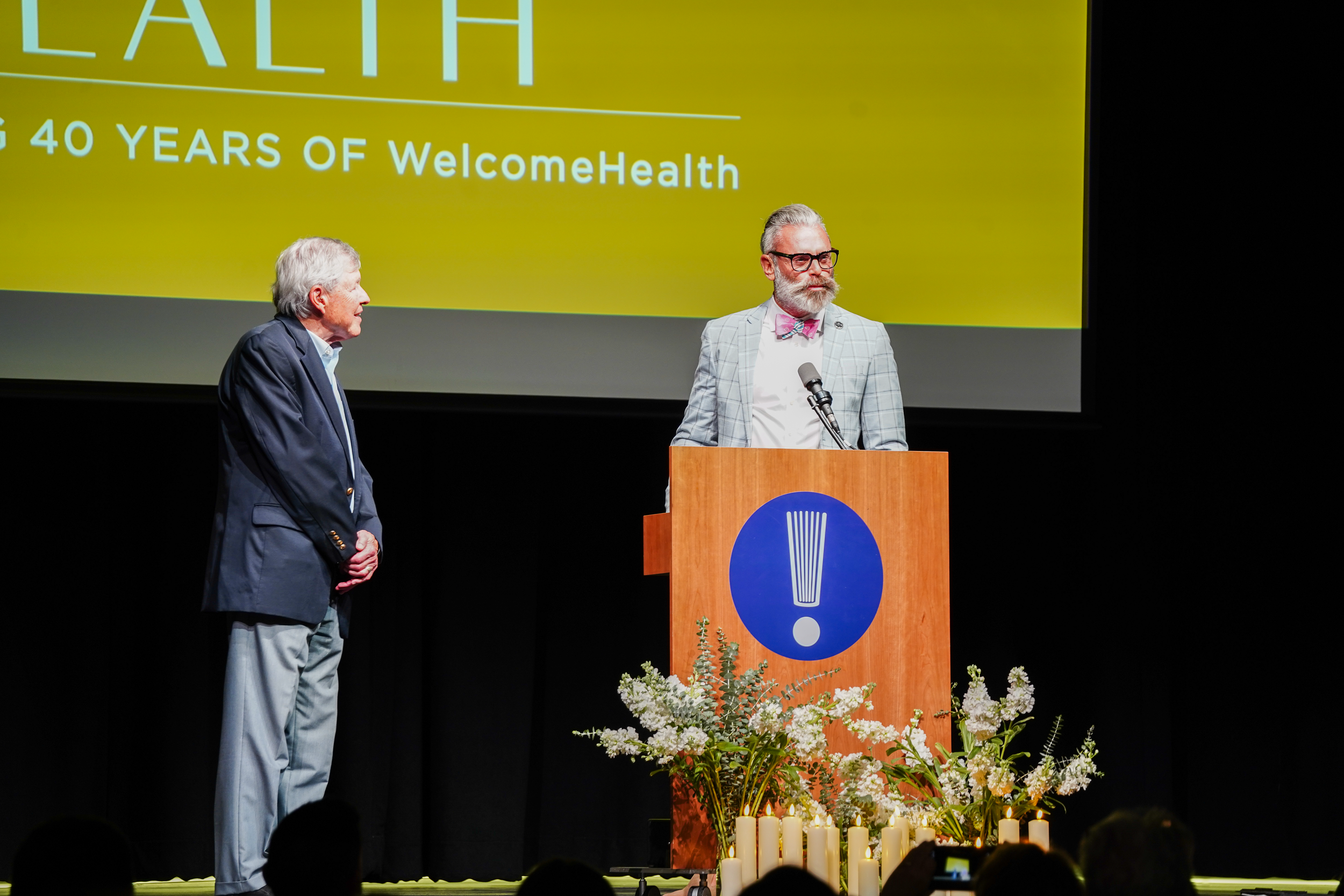 Welcome Health - Hawk & Crow Studio-124.png