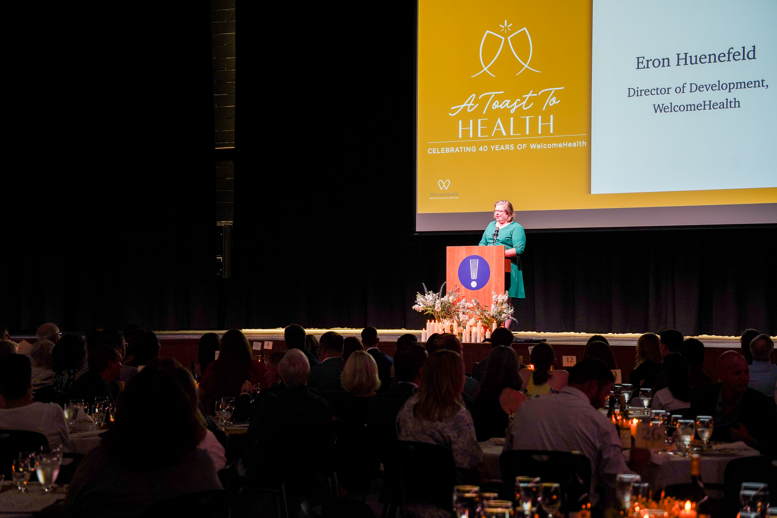 Welcome Health - Hawk & Crow Studio-116.png