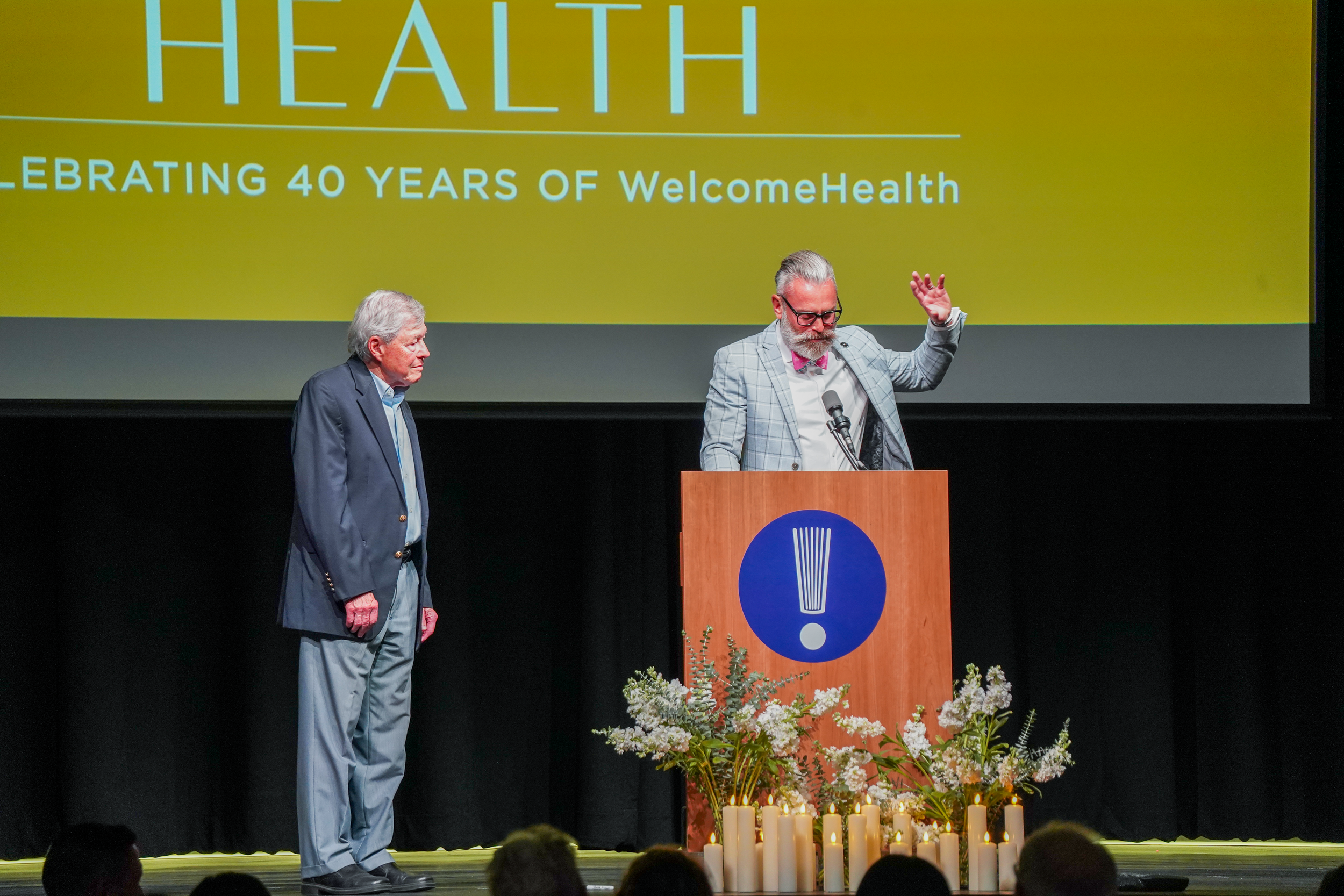 Welcome Health - Hawk & Crow Studio-125.png