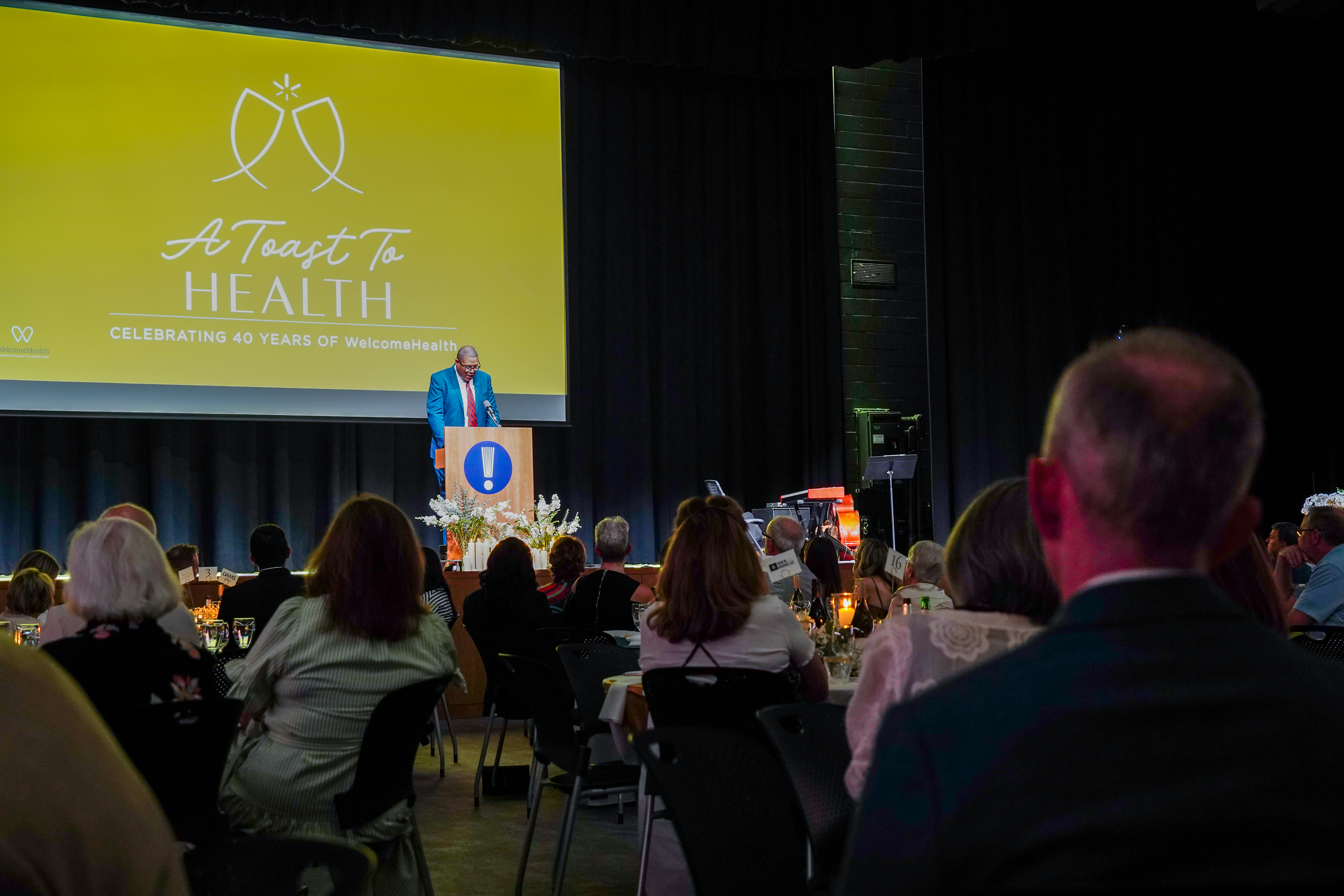 Welcome Health - Hawk & Crow Studio-123.png