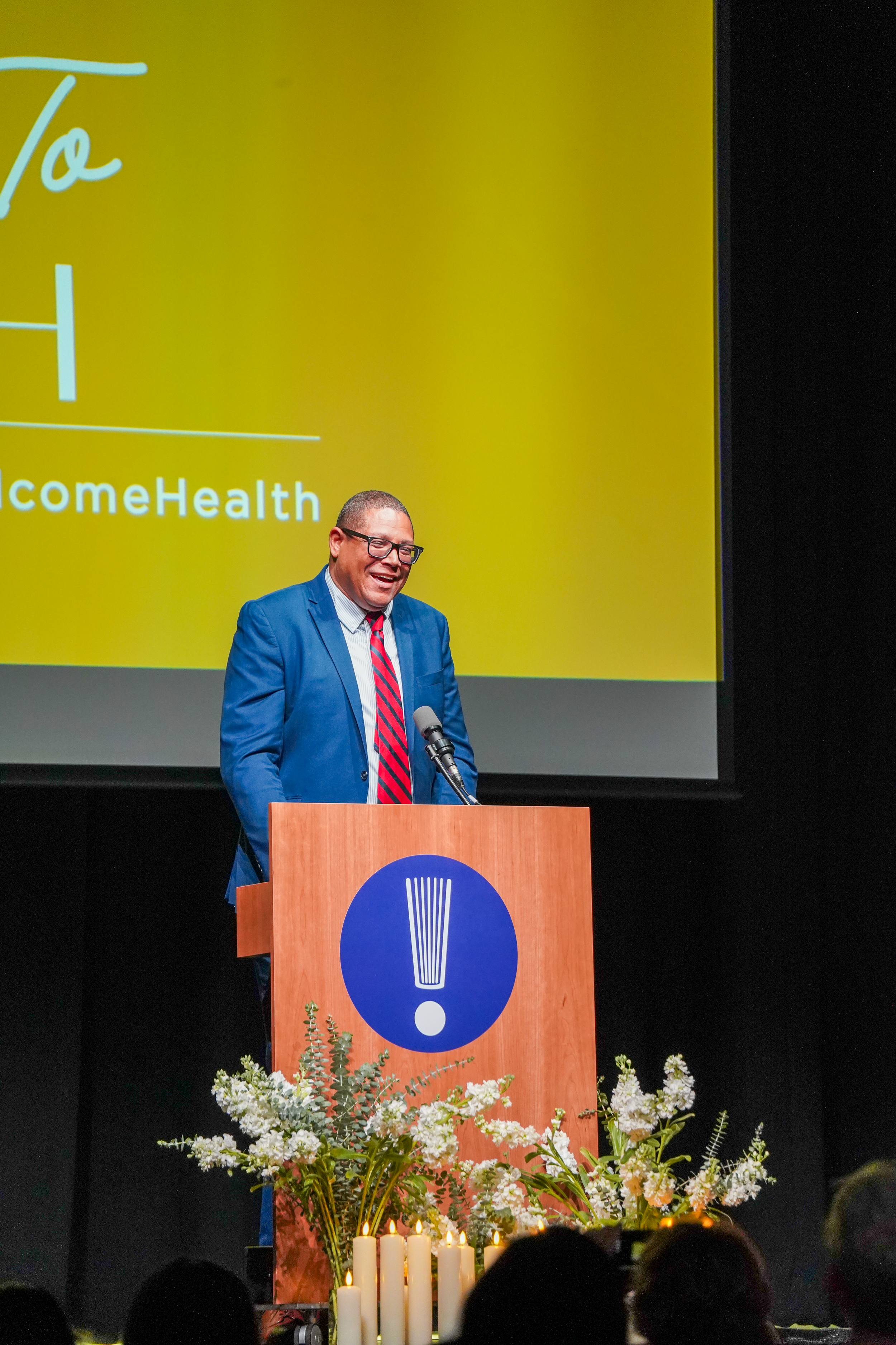 Welcome Health - Hawk & Crow Studio-122.png