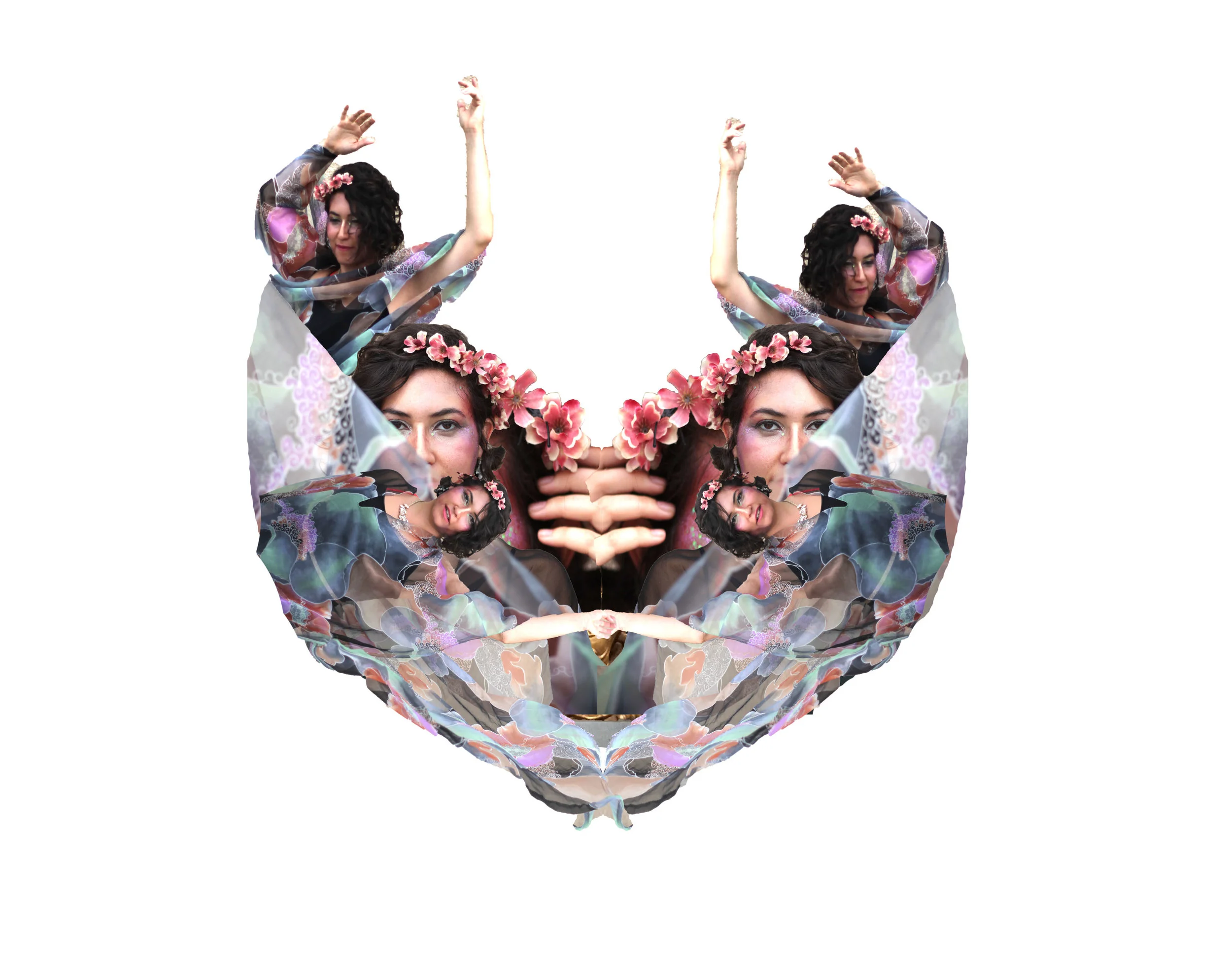 angelcollar.jpg