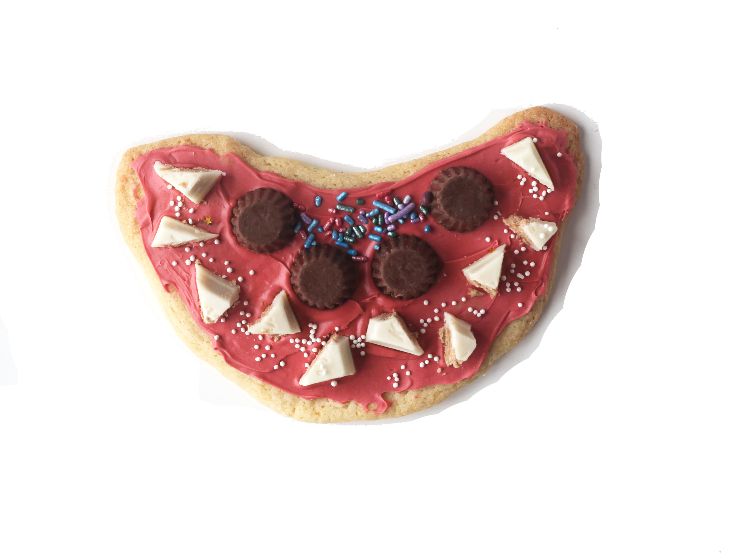 cookie4.jpg
