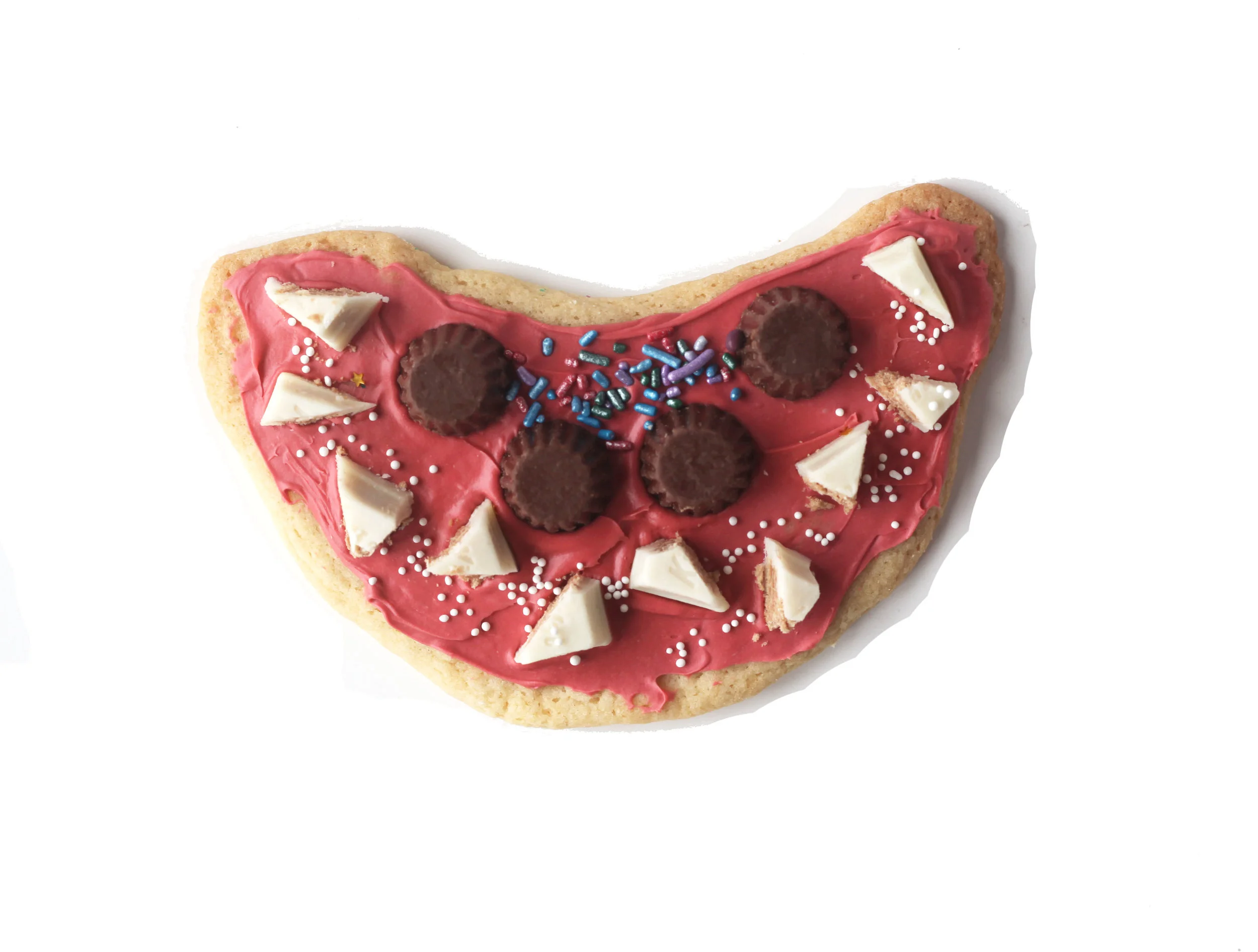 cookie4.jpg