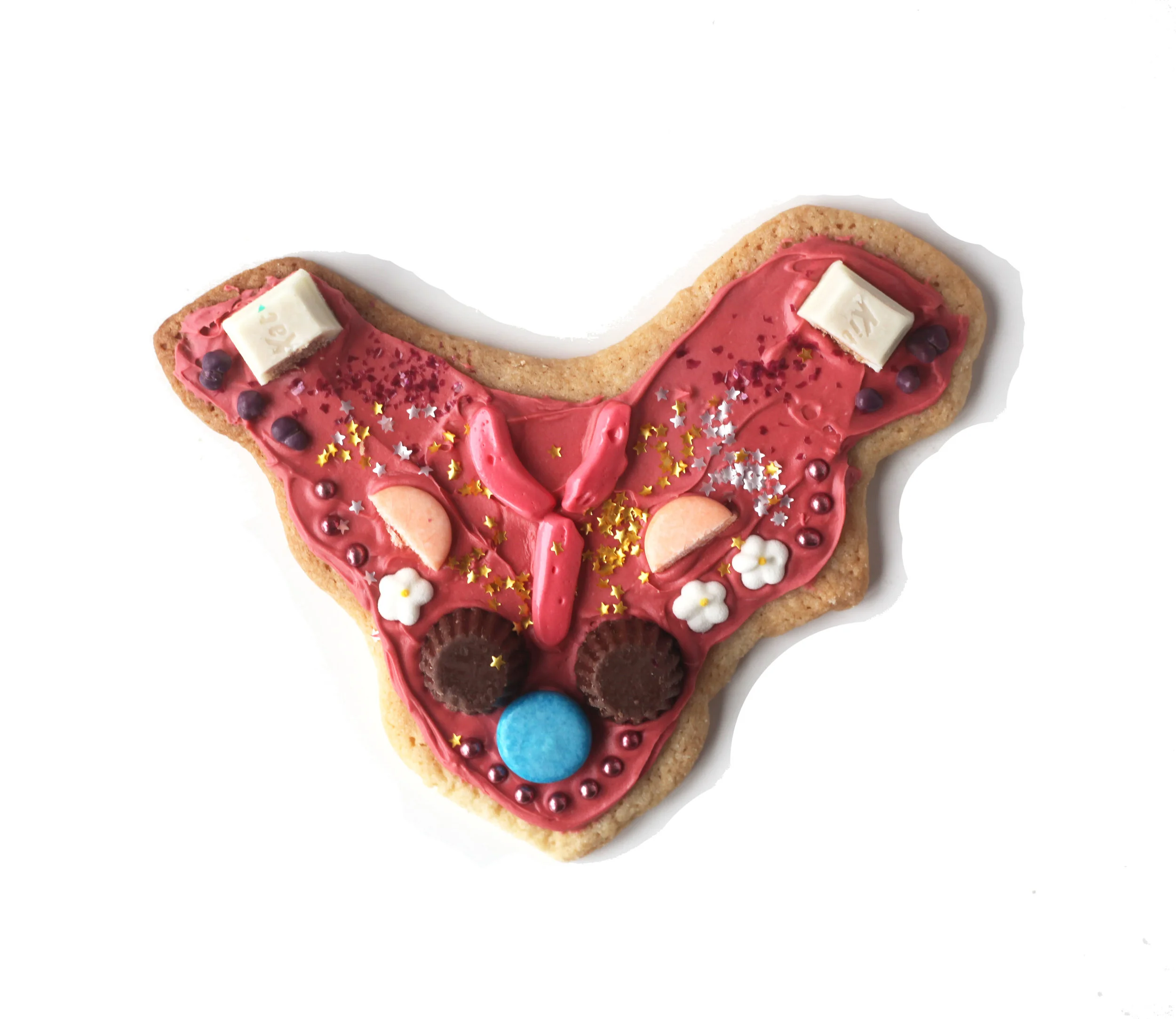 cookie5.jpg