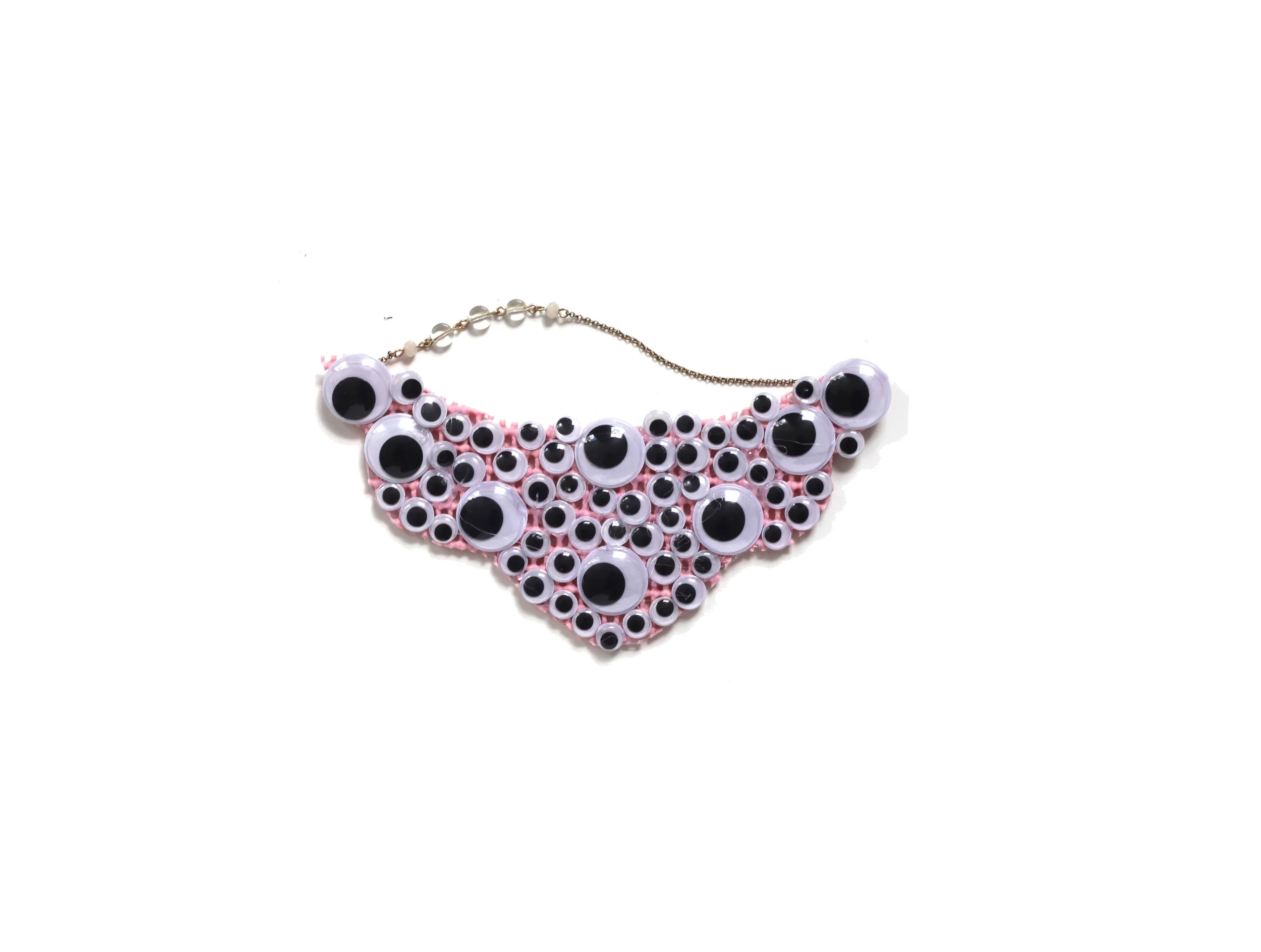 eyedcollar.jpg