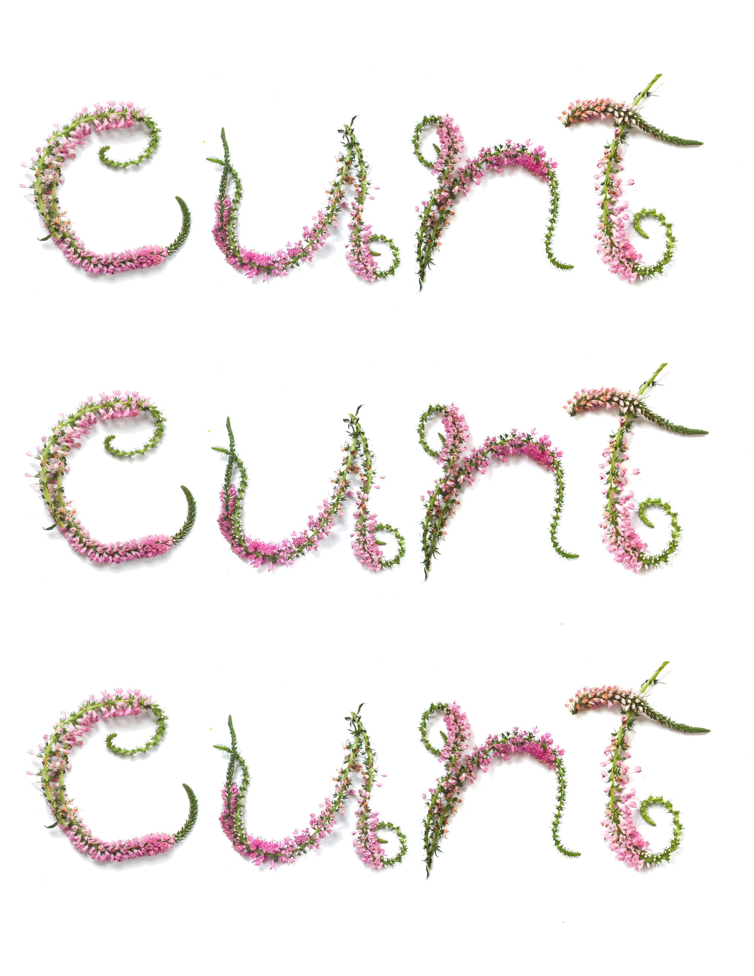 cunt.JPG