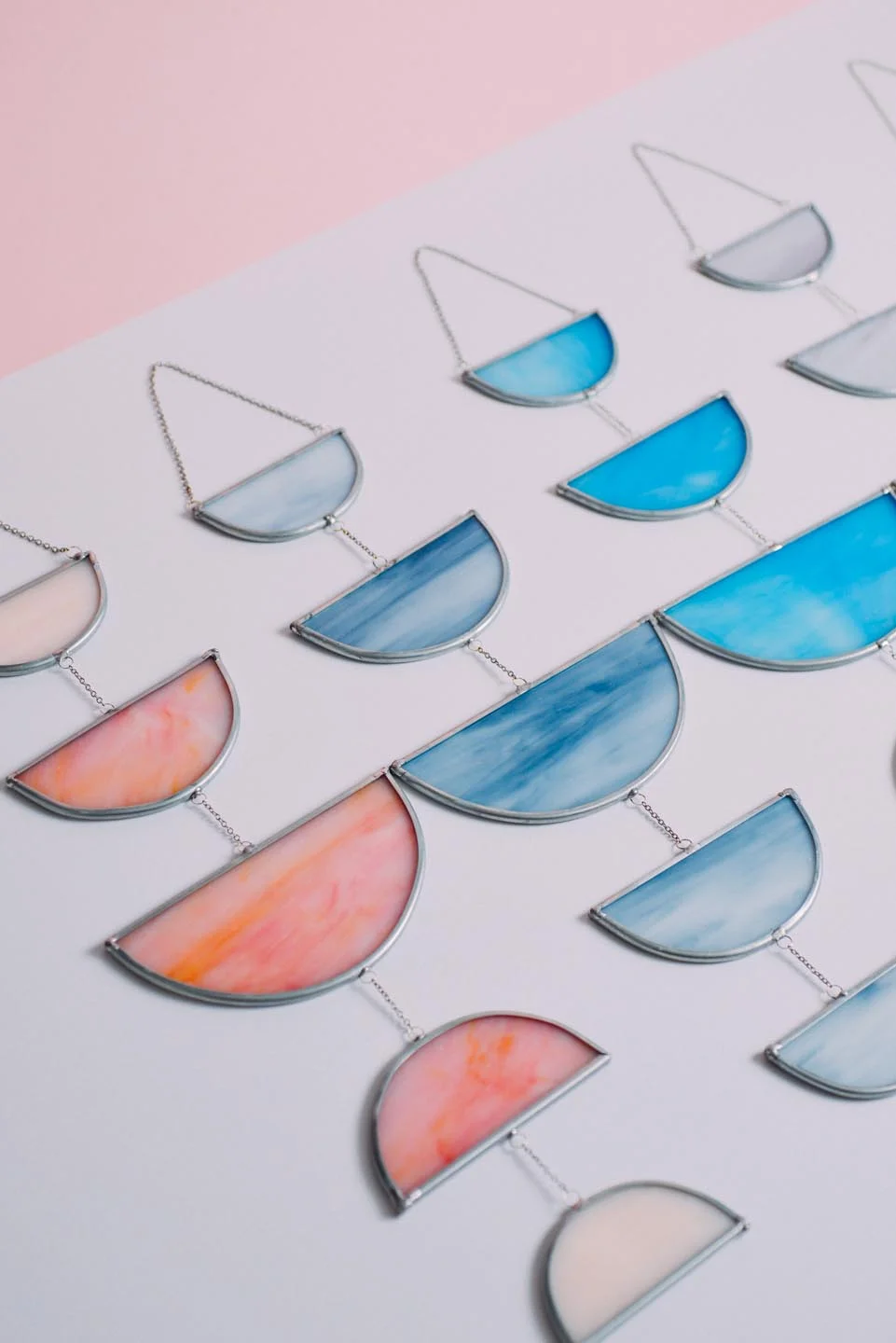 GlassOptions-6.jpg