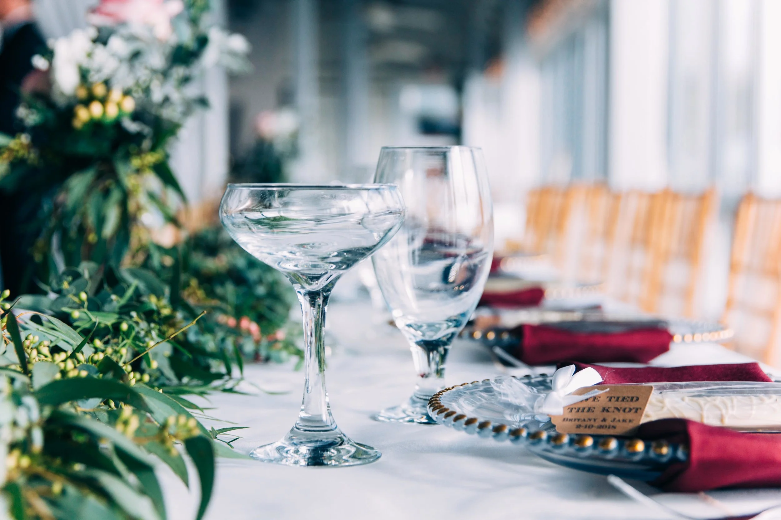 HresReception018.jpg