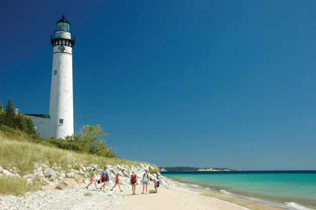 Three Classic Days Exploring In & Around Traverse City WestSuburbanLiving.net